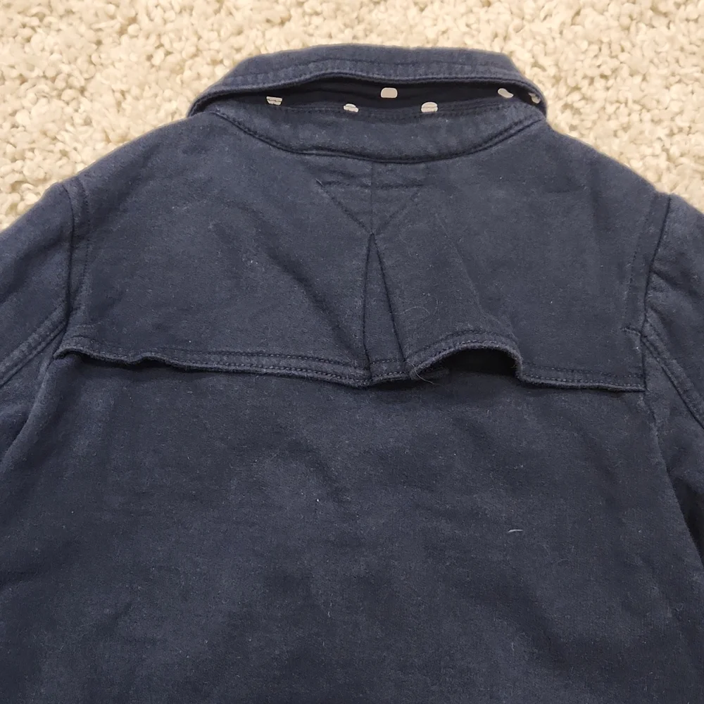 Baby Gap Jacket size 4T